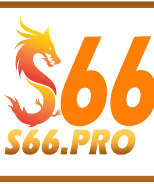 avatar s66 pro