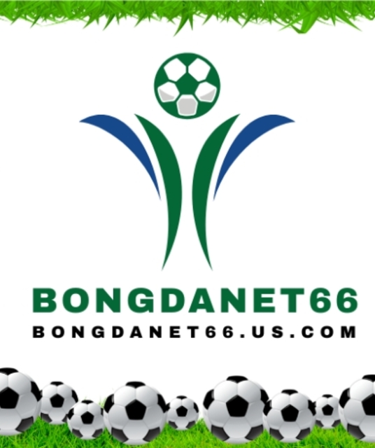 avatar Trang bongdanet66