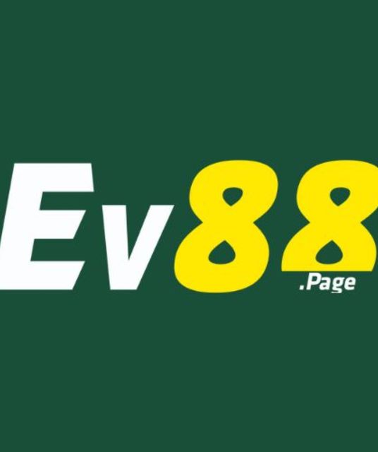 avatar ev88marbleriver