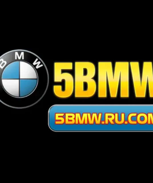 avatar Bookmaker 5BMW