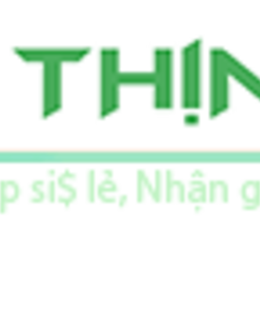 avatar ĐÁ HOA CƯƠNG CAO CẤP