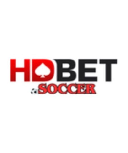 avatar HDBET Link vào HD BET Uy Tín Trên IOS/Android/APK Mới 2025