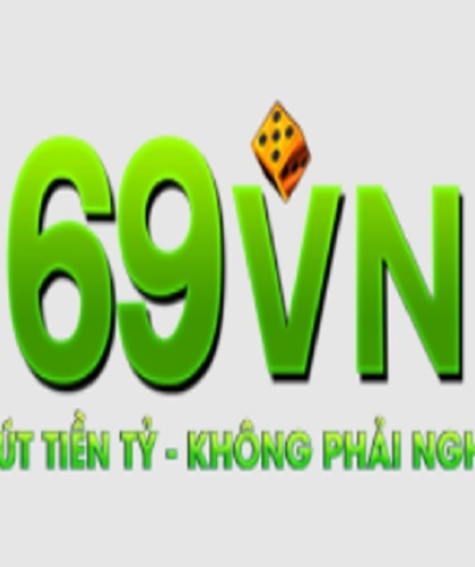 avatar 69vndeals