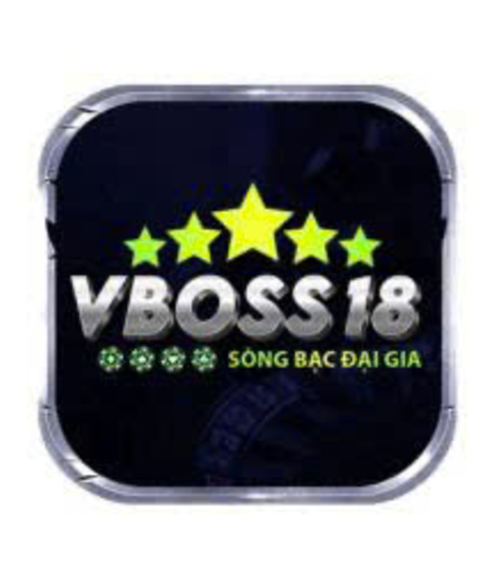 avatar Vboss18 com