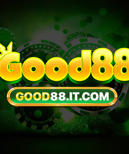 avatar good88itcom