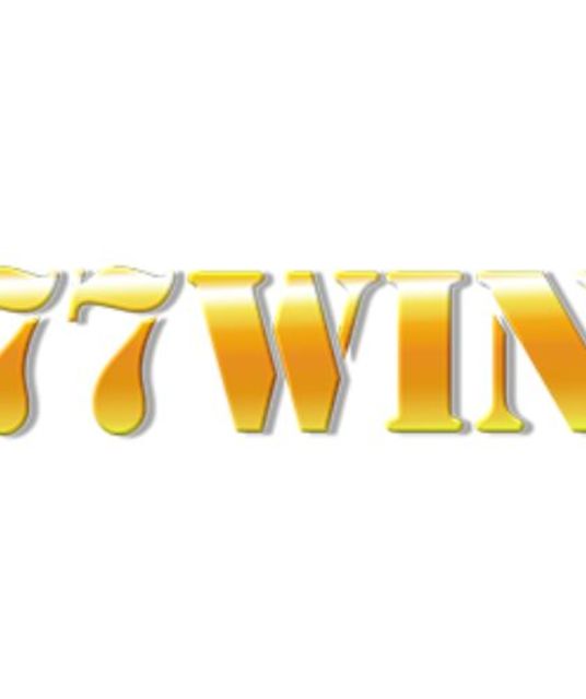 avatar 77winit