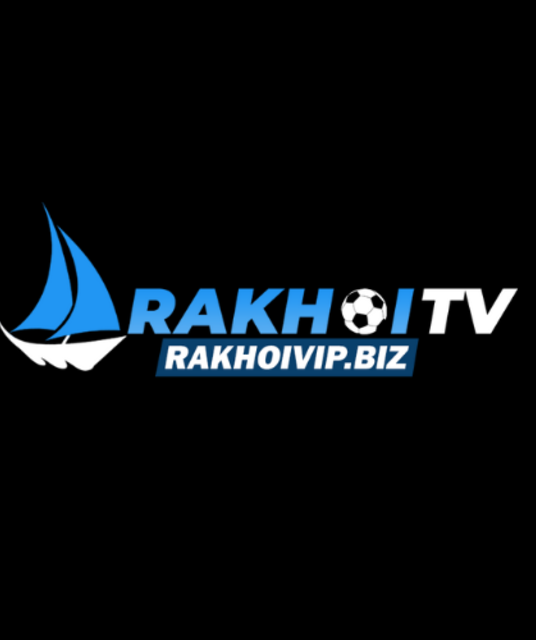 avatar RakhoiTV