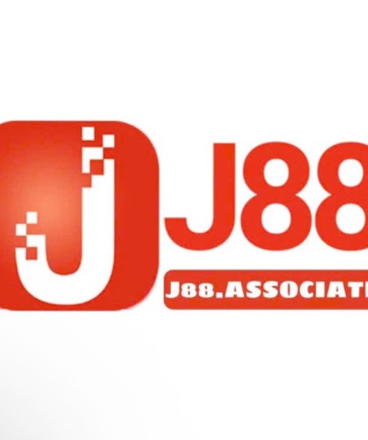avatar Nhà cái J88