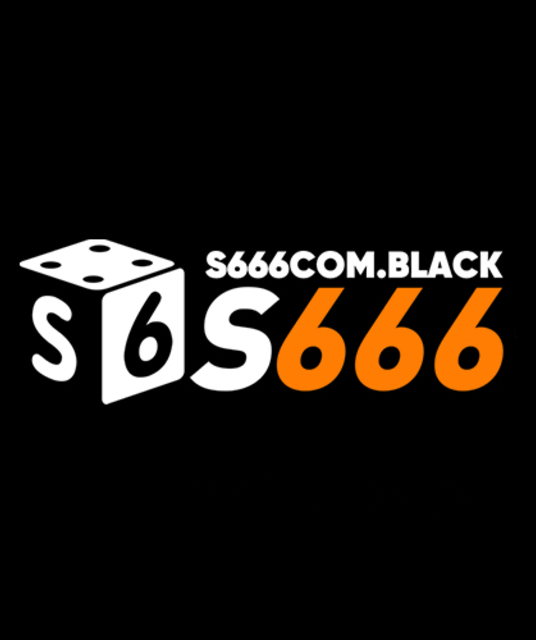 avatar s666 com black