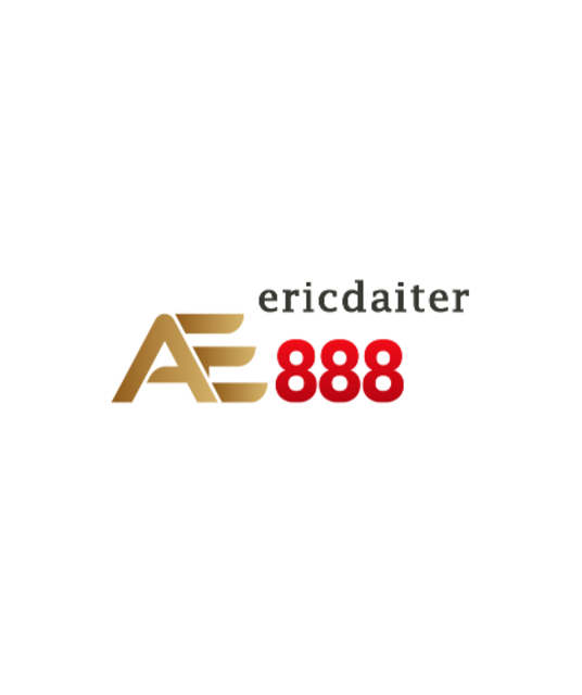 avatar ae888ericdaiter