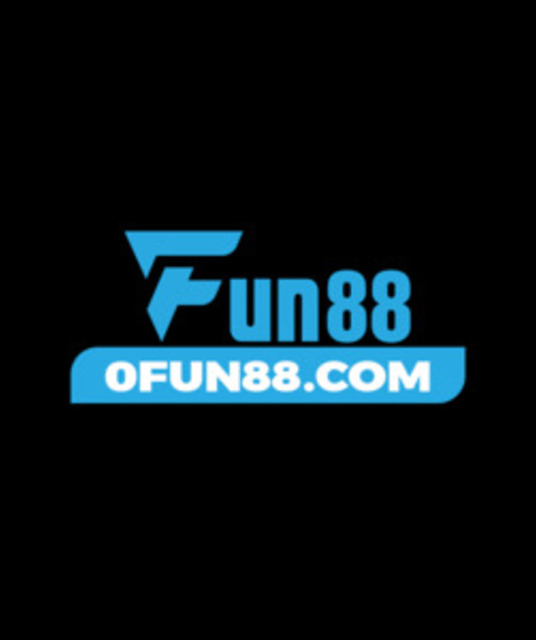 avatar 0fun88com