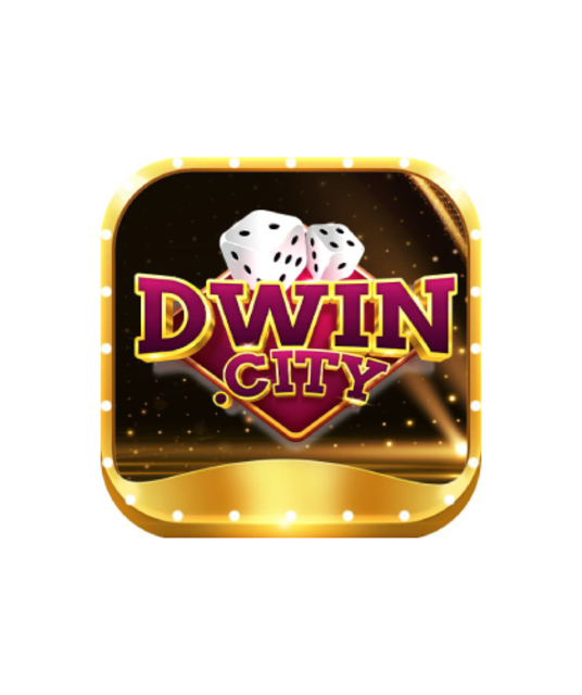avatar Dwin City