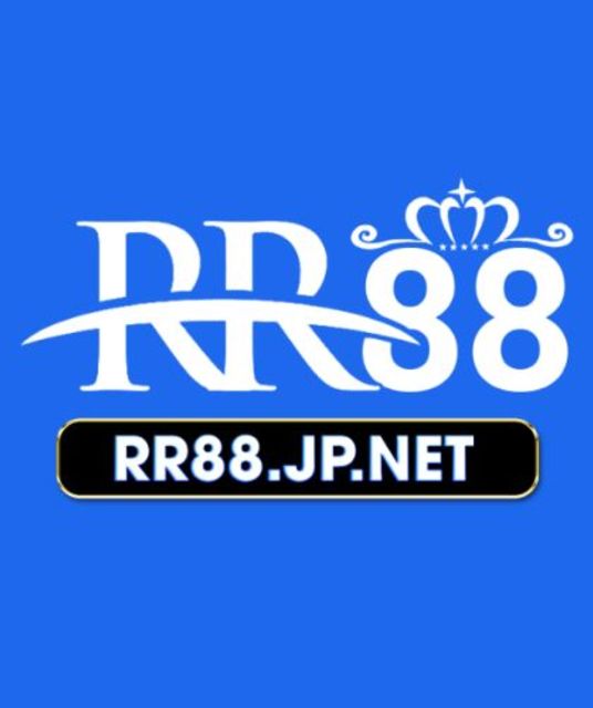 avatar RR88