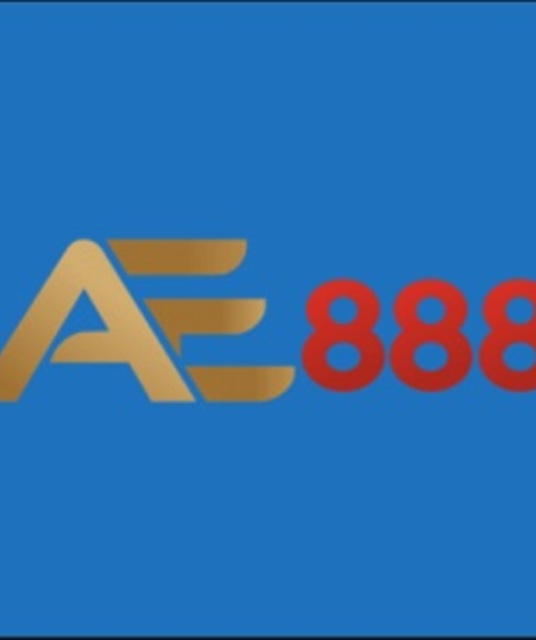 avatar AE888