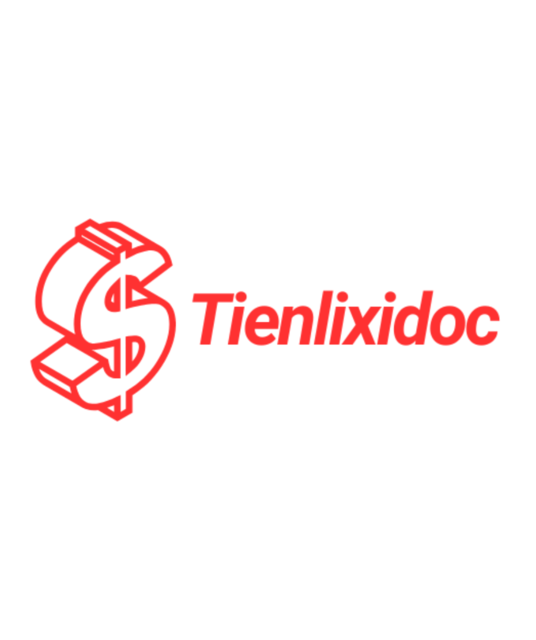 avatar Tiền Lì Xì Độc