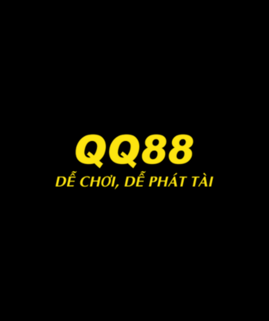 avatar qq88software