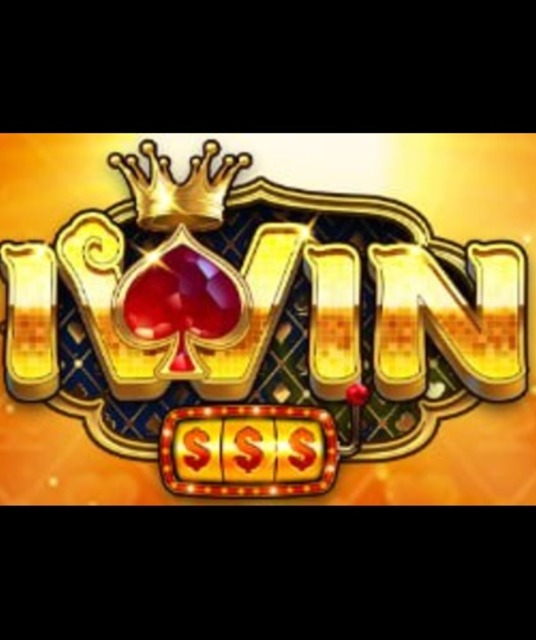 avatar nbaappareluscom