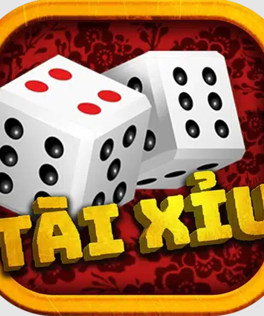 avatar Tài Xỉu Online