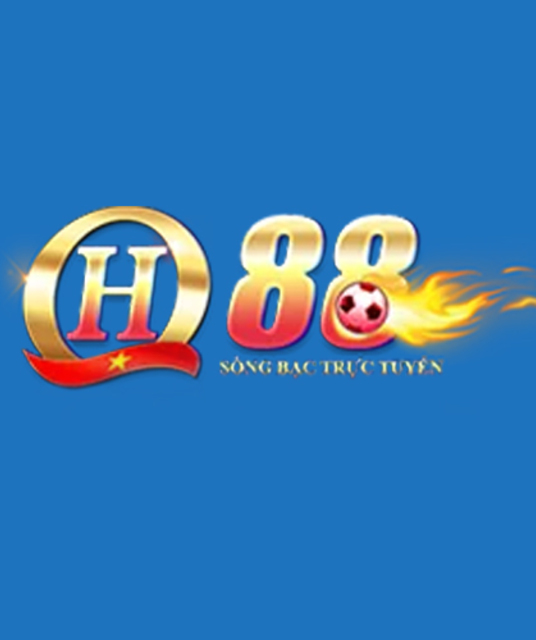 avatar qh88com