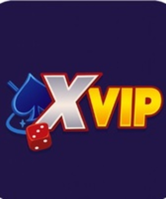 avatar XVIP79