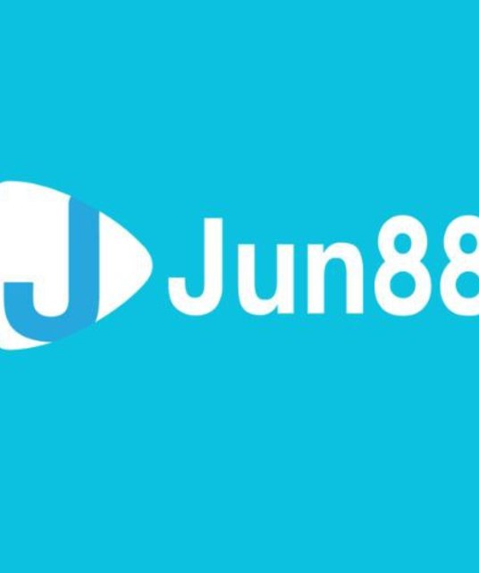 avatar Jun88 king Com