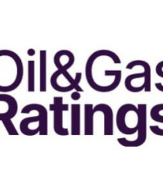 avatar Oil And Gas Ratings