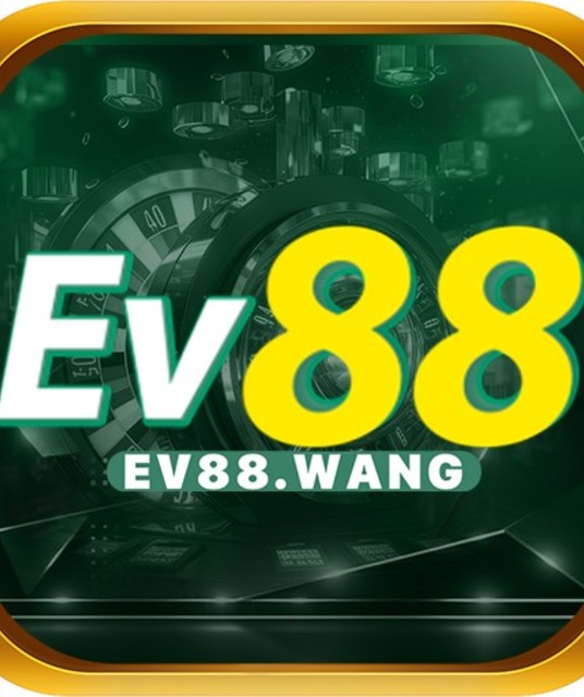 avatar ev88wang