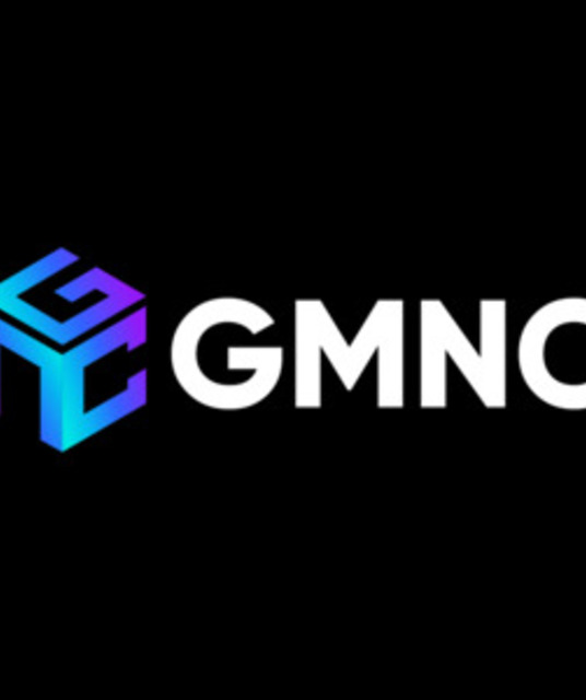 avatar giaimanhacaijpn