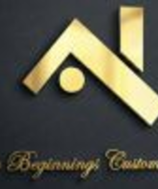 avatar Custom Home Builders E Texas