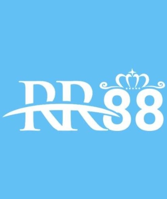avatar Rr88