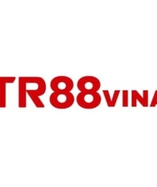 avatar tr88vina