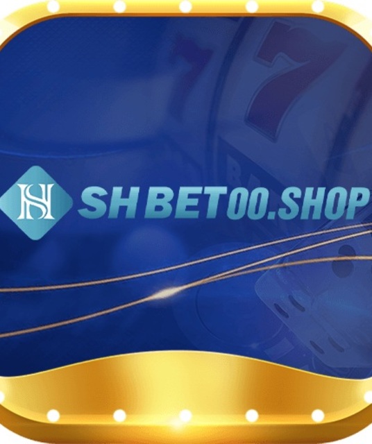 avatar Shbet00shop