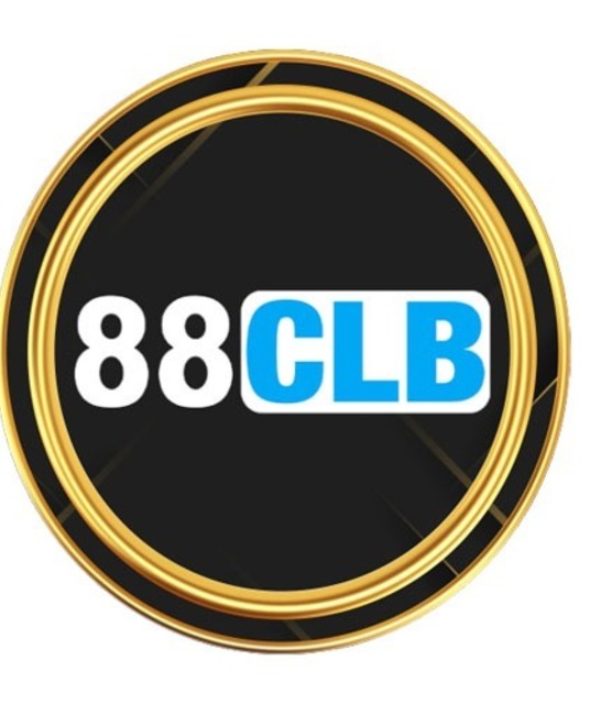 avatar Nhà cái 88CLB