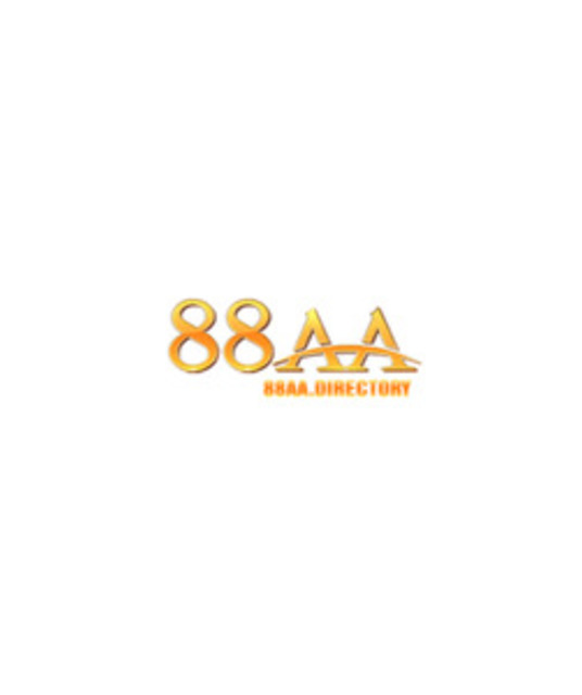 avatar 88aadirectory
