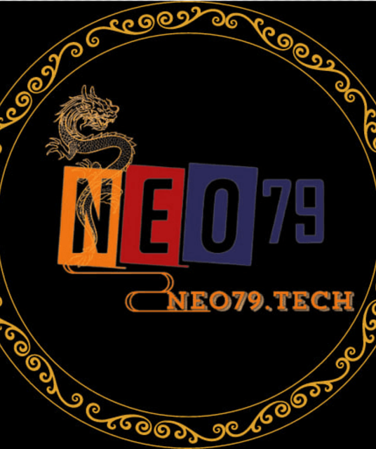 avatar neo79 vietnam