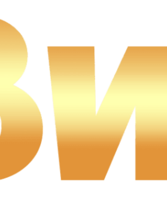 avatar 98win1 online