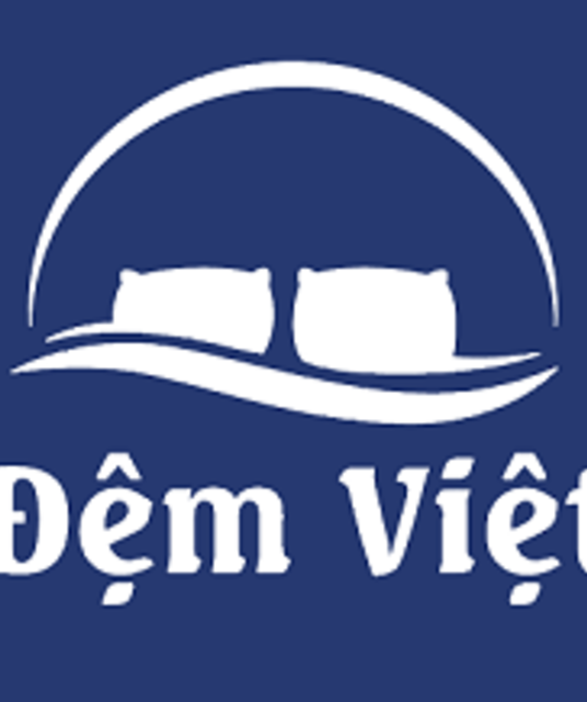 avatar Đệm Việt