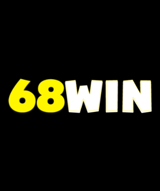 avatar 68WIN