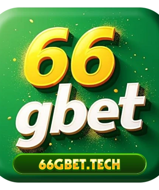 avatar 66Gbet tech