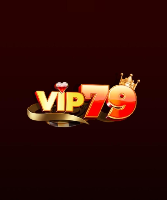 avatar VIP79