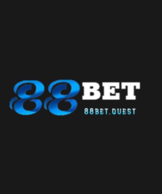 avatar 88betquest