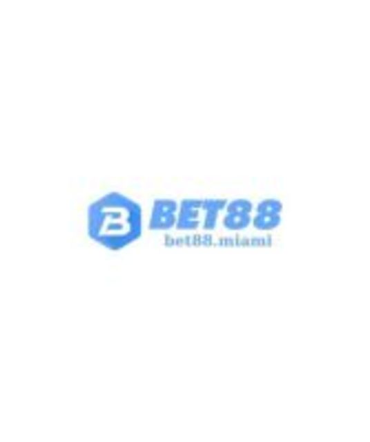 avatar BET88