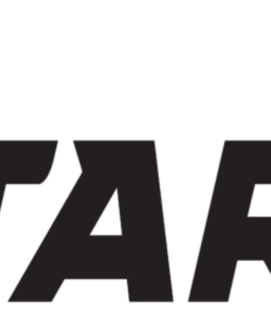 avatar StarGO Việt Nam