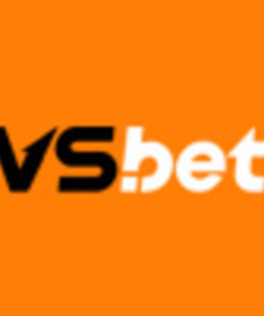 avatar Nhà cái VSBET