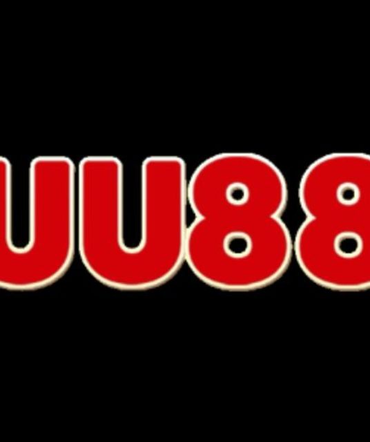 avatar uu88 wtf