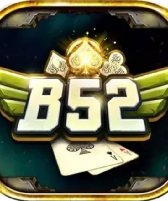 avatar dearmarriagezacom