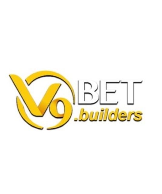 avatar v9betbuilders