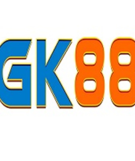 avatar gk88qcom