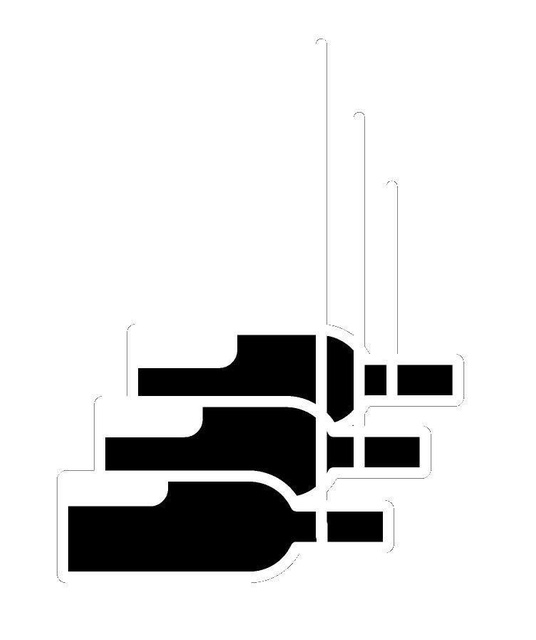 avatar Cáp treo rượu Việt Nhật