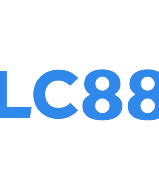 avatar LC88